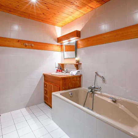 Spacieux Avec Sauna, Cheminee, Wifi Et Garage - - Fr-1-694-336 Val-dʼIsère